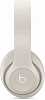 Беспроводные наушники Beats Studio Pro Sandstone 100_100_625963