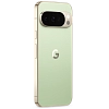 Смартфон Google Pixel 10 Pro 256GB Jade 100_100_636195