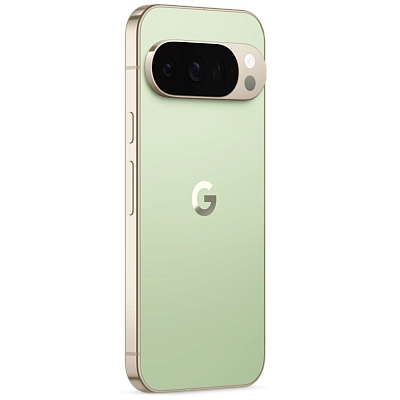 Смартфон Google Pixel 10 Pro 256GB Jade 400_400_636195