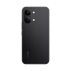 Смартфон Poco X8 Pro Max 12/256GB Black 100_100_701924
