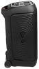 Портативная колонка JBL PartyBox 320 Black 100_100_762801