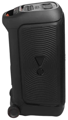 Портативная колонка JBL PartyBox 320 Black 400_400_762801