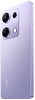Смартфон Redmi Note 14S 8/128GB Purple 100_100_774092