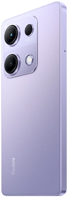 Смартфон Redmi Note 14S 8/128GB Purple 400_400_774092