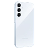 Смартфон Samsung Galaxy A55 5G 12/256GB Icy Blue 100_100_637638