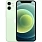 Смартфон Apple iPhone 12 64GB Green 42_42_219451