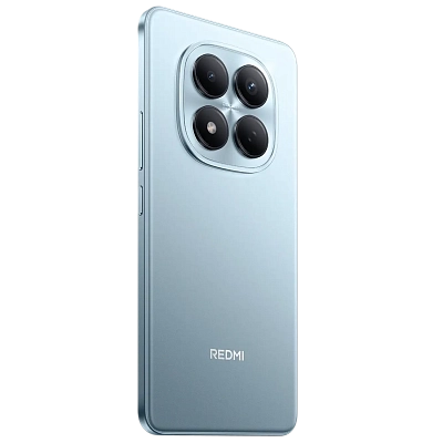 Смартфон Redmi Note 15 Pro 8/256GB Glacier Blue 400_400_714947