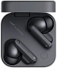 Наушники Nothing CMF Buds Pro 2 В172 Dark Grey 100_100_772024