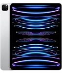 Планшет Apple iPad Pro (2022) 12.9" 512GB Wi-Fi Silver 250_100_629541