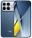 Смартфон Poco F8 Ultra 16/512GB Denim Blue 42_42_700879