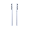 Смартфон Poco F7 Pro 12/256GB Blue 100_100_701905