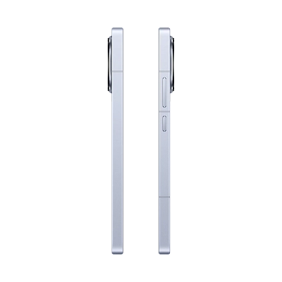 Смартфон Poco F7 Pro 12/256GB Blue 400_400_701905