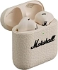 Беспроводные наушники Marshall Minor IV Cream 100_100_780195
