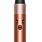 Стайлер Dyson Airwrap i.d. Complete Long HS08 Straight+Wavy - Amber Silk (EU) 42_42_591484