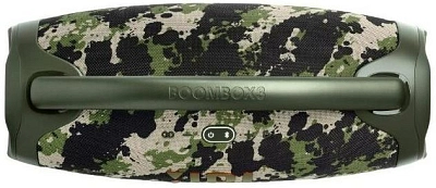 Портативная колонка JBL Boombox 3 Camouflage 400_400_756090