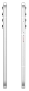 Смартфон Poco X8 Pro 8/512GB White 100_100_701871