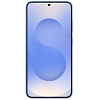 Смартфон Samsung Galaxy S25 12/128GB Navy (S931B) 100_100_638394
