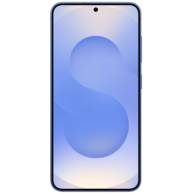 Смартфон Samsung Galaxy S25 12/128GB Navy (S931B) 400_400_638394