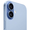 Смартфон Apple iPhone 17 512GB eSim Mist Blue 100_100_635553