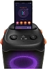 Портативная колонка JBL PartyBox 110 100_100_630568