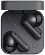 Наушники Nothing CMF Buds Pro 2 В172 Dark Grey 500_191_772023