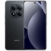 Смартфон Redmi Note 15 Pro 8/256GB Black 100_100_714932