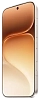 Смартфон Honor 600 12/256GB Golden White 100_100_725018