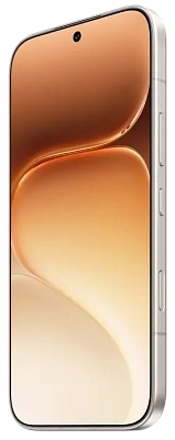 Смартфон Honor 600 12/256GB Golden White 400_400_725018