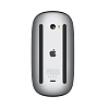 Беспроводная мышь Apple Magic Mouse 3 USB‑C Черный (MXK63) 100_100_625906