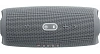 Портативная колонка JBL Charge 5 Gray 100_100_756146
