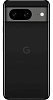 Смартфон Google Pixel 8 8/256GB Obsidian 100_100_636649