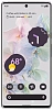 Смартфон Google Pixel 6 Pro 12/128GB Cloudy White (JP) 100_100_636425