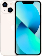 Смартфон Apple iPhone 13 128GB Starlight 500_191_754629