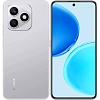 Смартфон Honor X8d 8/128GB Velvet Grey 100_100_771714