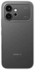 Смартфон Honor 600 12/512GB Black 100_100_725136