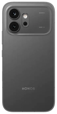 Смартфон Honor 600 12/512GB Black 400_400_725136