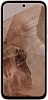 Смартфон Google Pixel 8A 8/128GB Porcelain 100_100_636807