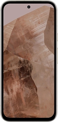 Смартфон Google Pixel 8A 8/128GB Porcelain 400_400_636807
