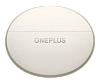 Наушники OnePlus Buds Pro 3 Lunar Radiance 100_100_626191