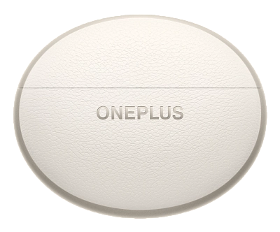 Наушники OnePlus Buds Pro 3 Lunar Radiance 400_400_626191