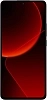Смартфон Xiaomi 13T Pro 5G 12/512GB Black 100_100_708477