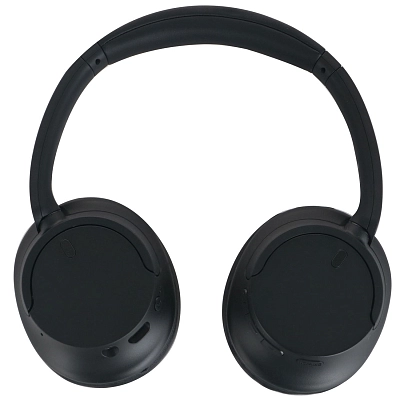 Наушники Sony WH-CH720N Black 400_400_746925