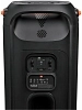 Портативная колонка JBL PartyBox 710 100_100_630608