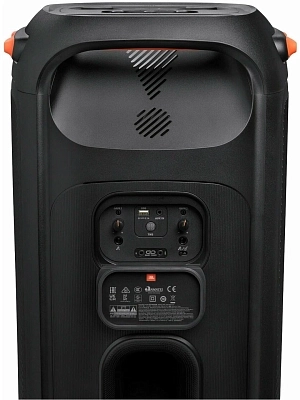 Портативная колонка JBL PartyBox 710 400_400_630608