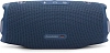 Портативная колонка JBL Charge 6 Blue 100_100_756409