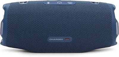 Портативная колонка JBL Charge 6 Blue 400_400_756409