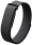 Фитнес-браслет Google Fitbit Air Obsidian 42_42_771763