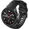 Часы OnePlus Watch 2R Gunmetal Gray 100_100_641149