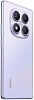 Смартфон Redmi Note 14 Pro 12/256GB Aurora Purple 100_100_774186
