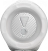 Портативная колонка JBL Charge 6 White 100_100_756403